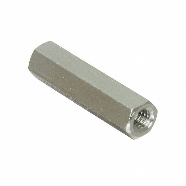 970160144 Würth Elektronik  Distanziatori per schede